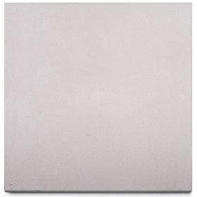 Beige Sawn Sandstone Sample - 75x75x25mm Sample