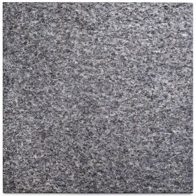 Black Granite Sample - 75x75x25mm Sample