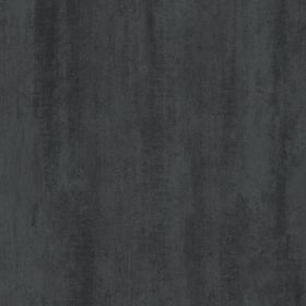 Blaze Dark Luxury DesignClad Sample - 150x45x3mm Sample