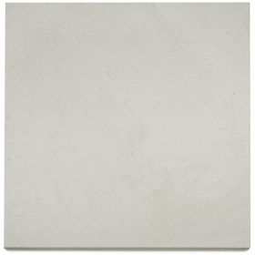 Comblanchien Porcelain Sample - 75x75x20mm Sample