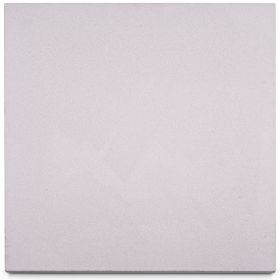 Contemporary Grey Sawn Sandstone Sample - 75x75x25mm Sample