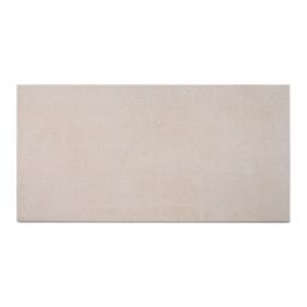 Desert Beige Premium DesignClad Sample - 150x45x9mm Sample