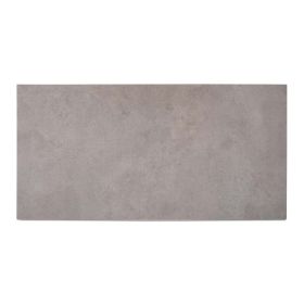 Matte Grey Premium DesignClad Sample - 150x45x9mm Sample