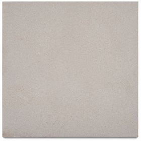Dove Grey Sawn Sandstone Sample - 75x75x20mm Sample