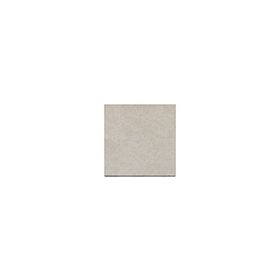 Egyptian Beige Porcelain Sample - 75x75x20mm Sample