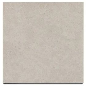 Egyptian Beige Porcelain Sample - 75x75x20mm Sample