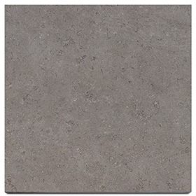 Egyptian Dark Grey Porcelain Sample - 75x75x20mm Sample
