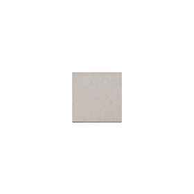 Egyptian Light Porcelain Sample - 75x75x20mm Sample