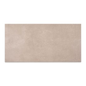 Golden Sand Premium DesignClad Sample - 150x45x9mm Sample