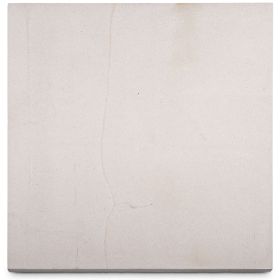 Harvest Sawn Sandstone Sample - 75x75x25mm Sample