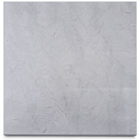 Heath Sawn Sandstone Sample - 75x75x25mm Sample