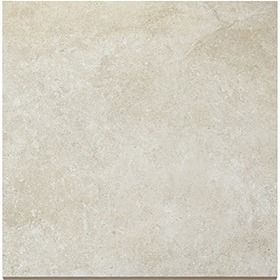 Heritage Chalk Porcelain Sample - 75x75x20mm Sample