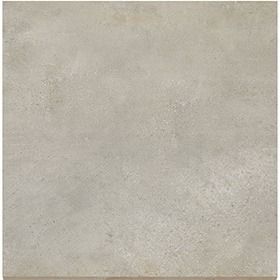 Heritage Grey Porcelain Sample - 75x75x20mm Sample