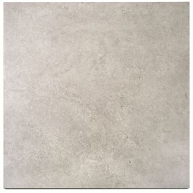 Hydra Plomo Luxury DesignClad Sample - 150x45x3mm Sample