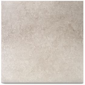 Hydra Argen Luxury DesignClad Sample - 150x45x3mm Sample