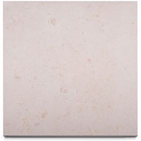 Jura Beige Sawn Limestone Sample - 75x75x25mm Sample