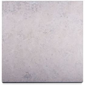 Jura Grey Sawn Limestone Sample - 75x75x25mm Sample