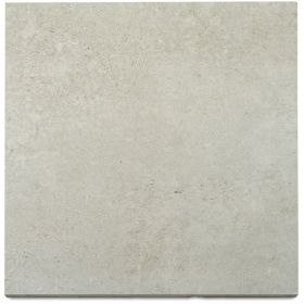 Light Grey Porcelain Sample - 75x75x20mm Sample