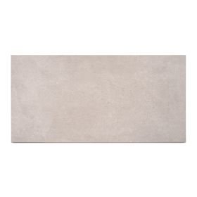 Off White Premium DesignClad Sample - 150x45x9mm Sample
