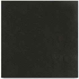 Opium Black Luxury DesignClad Sample - 150x45x5mm Sample
