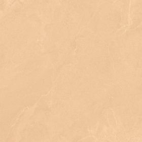 Piazza Beige Porcelain Sample - 75x75x20mm Sample