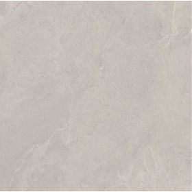 Piazza Grey Porcelain Sample - 75x75x20mm Sample