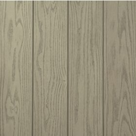 Millboard Salt Blue Shadow Line Sample