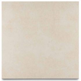Mint Porcelain Sample - 75x75x20mm Sample