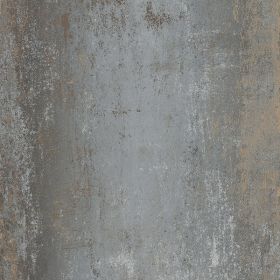 Steel Chrome Luxury DesignClad Sample - 150x55x5mm Sample
