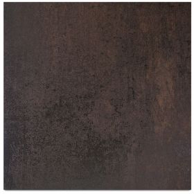 Steel Dark Luxury DesignClad Sample - 150x45x3mm Sample