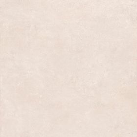 Thar Luxury DesignClad Sample - 150x55x5mm Sample
