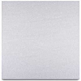 Urban Grey Porcelain Sample - 75x75x20mm Sample