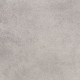 Vulcano Concrete Luxury DesignClad Sample - 150x55x5mm Sample