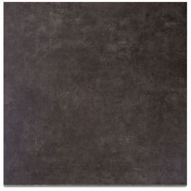 Vulcano Roca Luxury DesignClad Sample - 150x45x3mm Sample