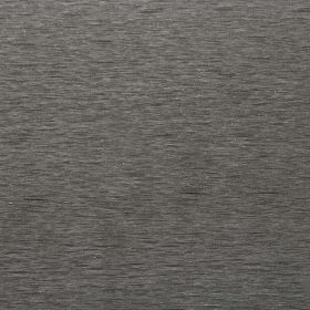 Dark Ash Brushed Decking - 75x75x20mm Sample