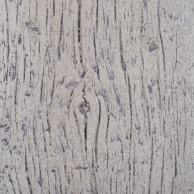 Millboard Driftwood Sample