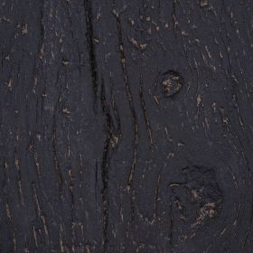 Millboard Embered Sample