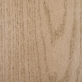 Millboard Golden Oak Sample