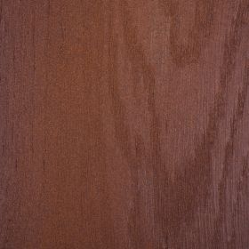 Millboard Jarrah Sample