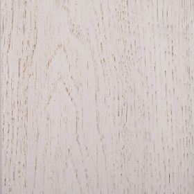 Millboard Limed Oak Sample