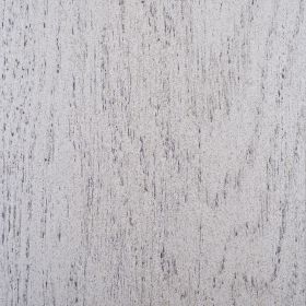 Millboard Smoked Oak Sample