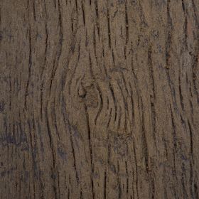 Millboard Vintage Sample