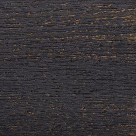 Millboard Burnt Cedar Sample