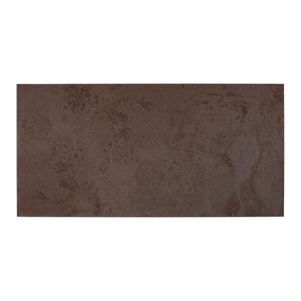 Dark Mocha Large Floor & Wall Tiles