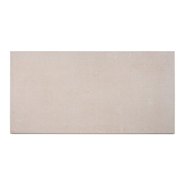 Desert Beige Large Floor & Wall Tiles