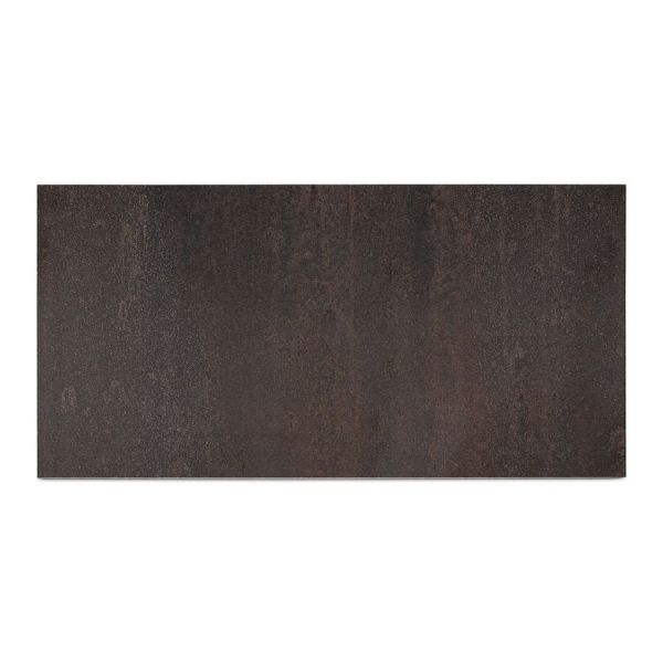 Metal Dark Large Floor & Wall Tiles