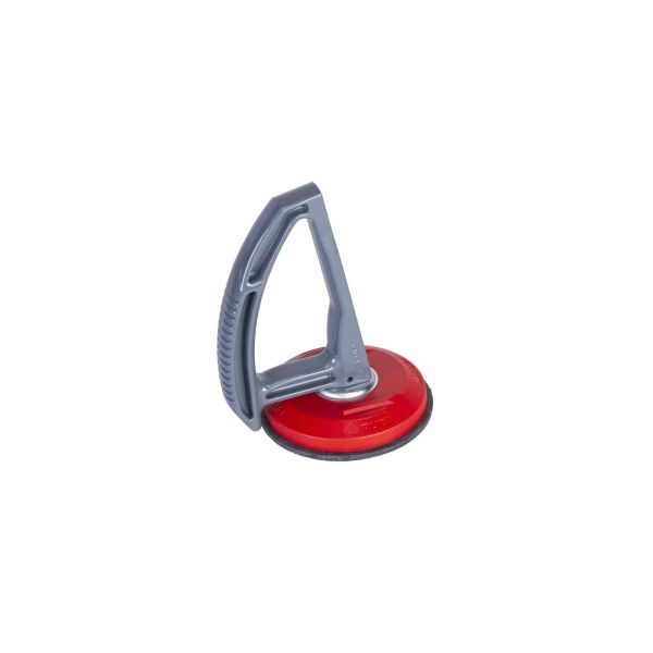 RUBI Suction Cup Single