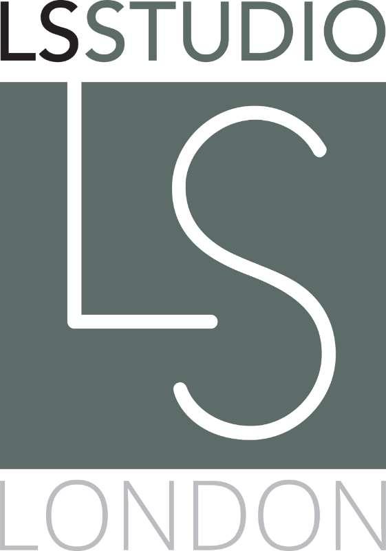 LS Studio London Ltd Logo