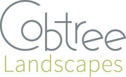 Cobtree Landscapes Ltd Logo