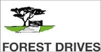 Forest Drives Logo